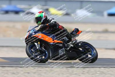 media/Apr-18-2025-CVMA Friday Practice (Fri) [[88baa45499]]/Racer 3/Session 5 (Turn 14 Tip In)/